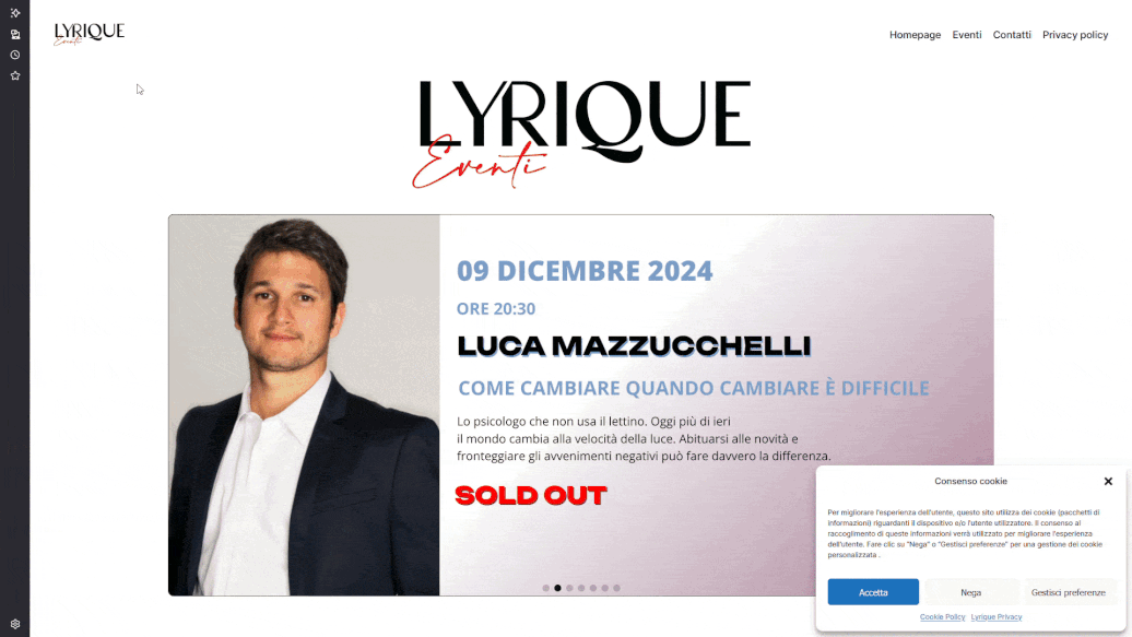 lyrique-gif
